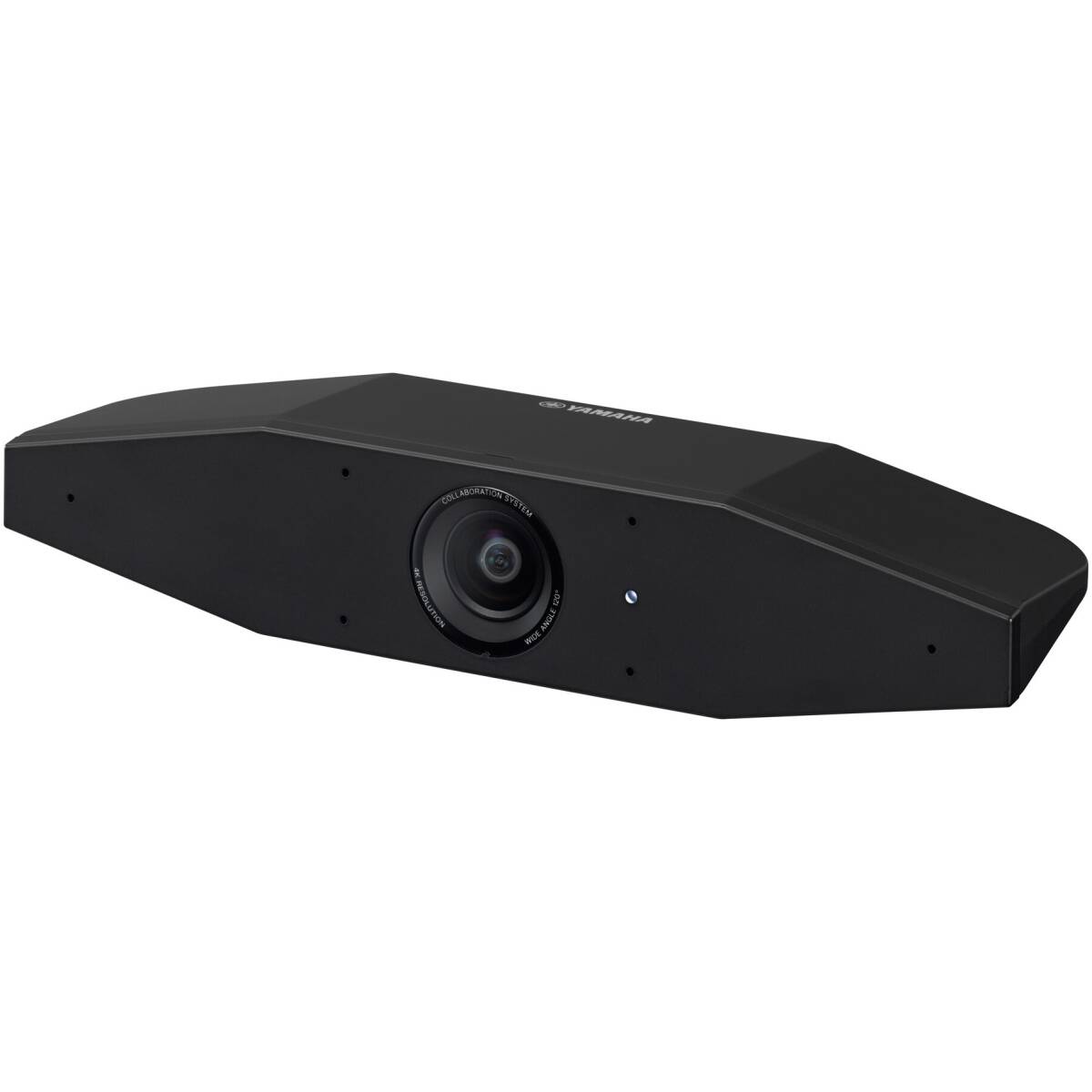 Yamaha CS-500 BLACK //B Video Bar For Conference Sol - Image 6