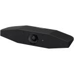Yamaha CS-500 BLACK //B Video Bar For Conference Sol - Image 6