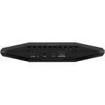 Yamaha CS-500 BLACK //B Video Bar For Conference Sol - Image 3