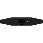 Yamaha CS-500 BLACK //B Video Bar For Conference Sol - Image 5