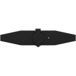 Yamaha CS-500 BLACK //B Video Bar For Conference Sol - Image 4