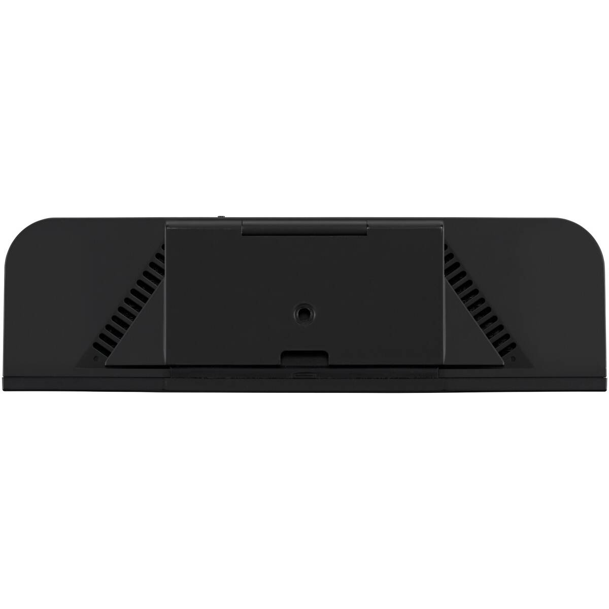 Yamaha CS-500 BLACK //B Video Bar For Conference Sol - Image 2