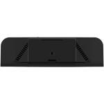 Yamaha CS-500 BLACK //B Video Bar For Conference Sol - Image 2