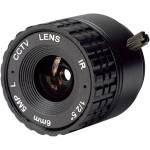 Aida Imaging AID-CS-6.0F 6mm CS-Mount Fixed Lens