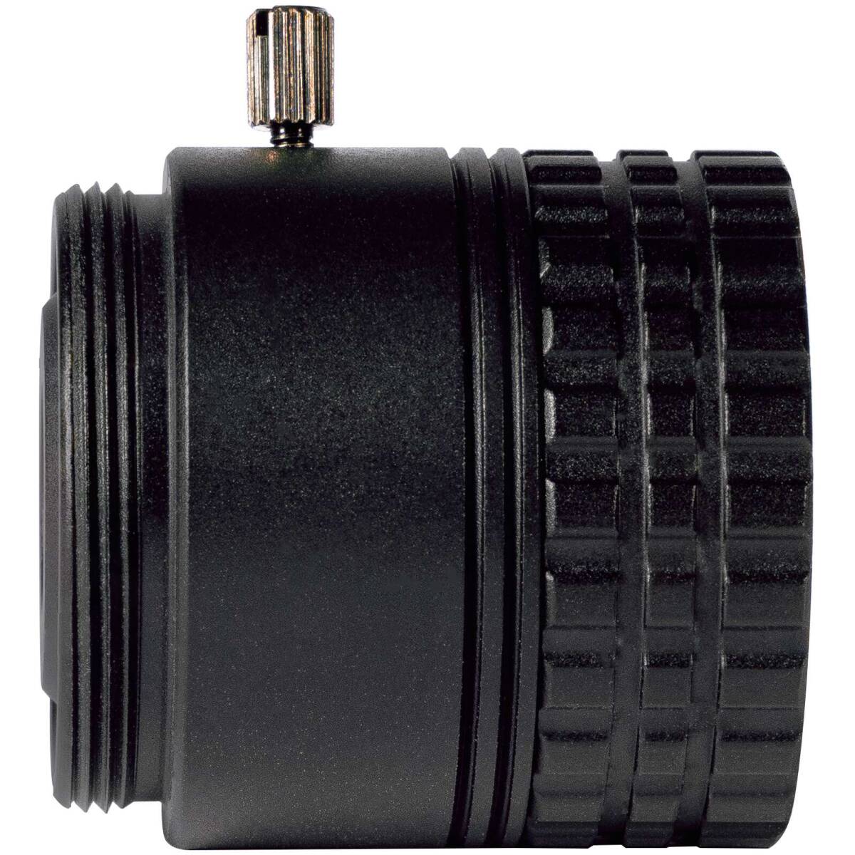 Aida Imaging AID-CS-6.0F 6mm CS-Mount Fixed Lens - Image 5