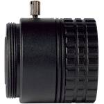 Aida Imaging AID-CS-6.0F 6mm CS-Mount Fixed Lens - Image 5
