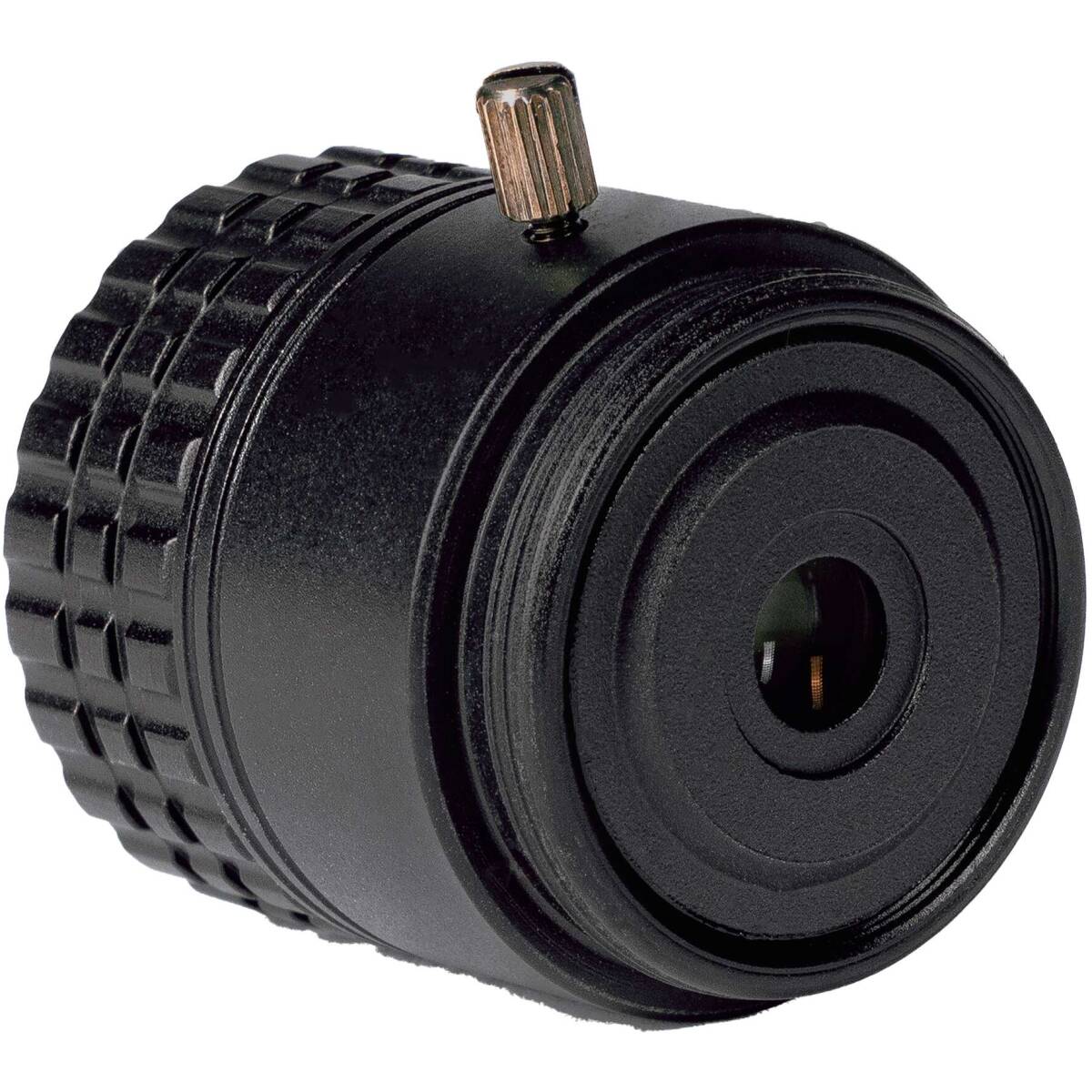 Aida Imaging AID-CS-6.0F 6mm CS-Mount Fixed Lens - Image 4