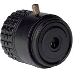 Aida Imaging AID-CS-6.0F 6mm CS-Mount Fixed Lens - Image 4