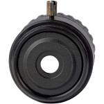 Aida Imaging AID-CS-6.0F 6mm CS-Mount Fixed Lens - Image 3
