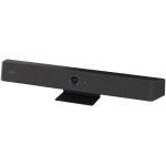 Yamaha CS-800 BLACK //B Video Bar For Conference Sol