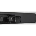 Yamaha CS-800 BLACK //B Video Bar For Conference Sol - Image 5