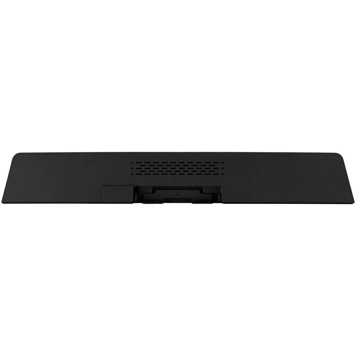 Yamaha CS-800 BLACK //B Video Bar For Conference Sol - Image 4
