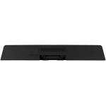 Yamaha CS-800 BLACK //B Video Bar For Conference Sol - Image 4
