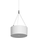 Audac AUA-CSK100 Pendant Ceiling Suspension Kit For NELO Series