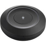 Yamaha CTL-BN1 Network Control Button