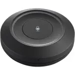 Yamaha CTL-BN1 Network Control Button