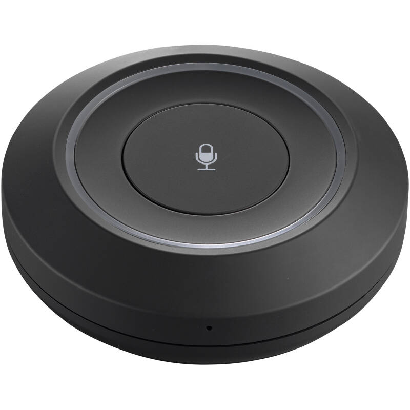 Yamaha CTL-BN1 Network Control Button