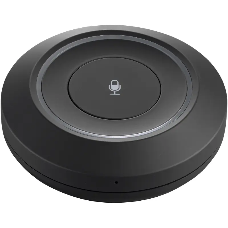 Yamaha CTL-BN1 Network Control Button