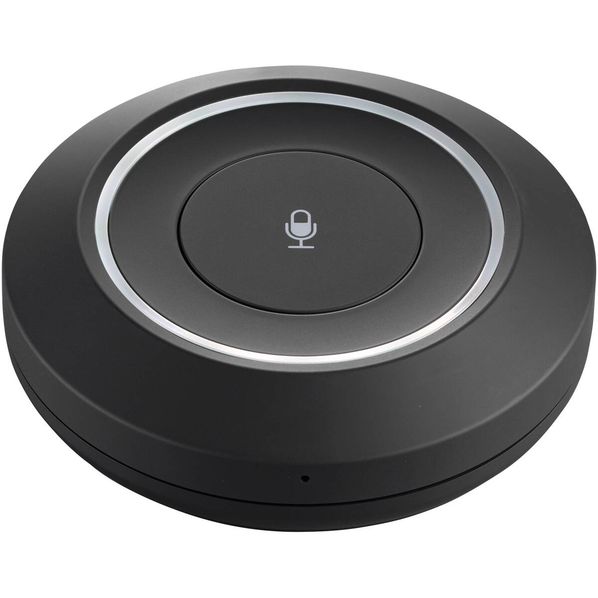 Yamaha CTL-BN1 Network Control Button - Image 3