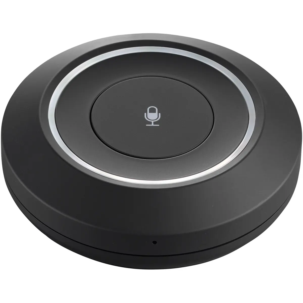 Yamaha CTL-BN1 Network Control Button - Image 3