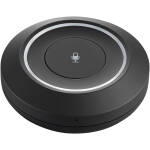 Yamaha CTL-BN1 Network Control Button - Image 3