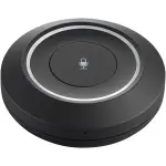 Yamaha CTL-BN1 Network Control Button - Image 3