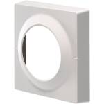 Yamaha CTL-BN1 Network Control Button - Image 4