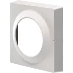 Yamaha CTL-BN1 Network Control Button - Image 4