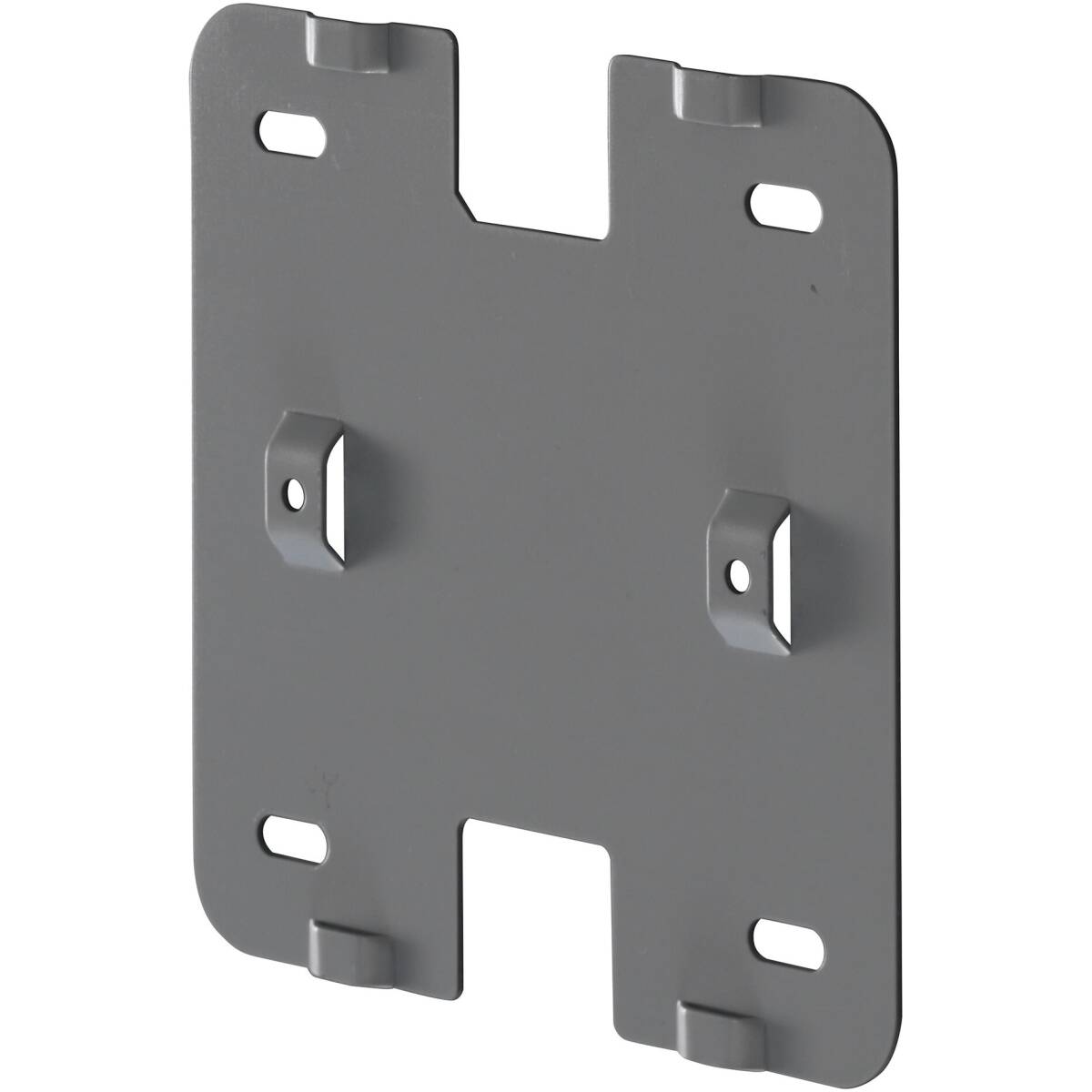 Yamaha CTL-BN1 Network Control Button - Image 6