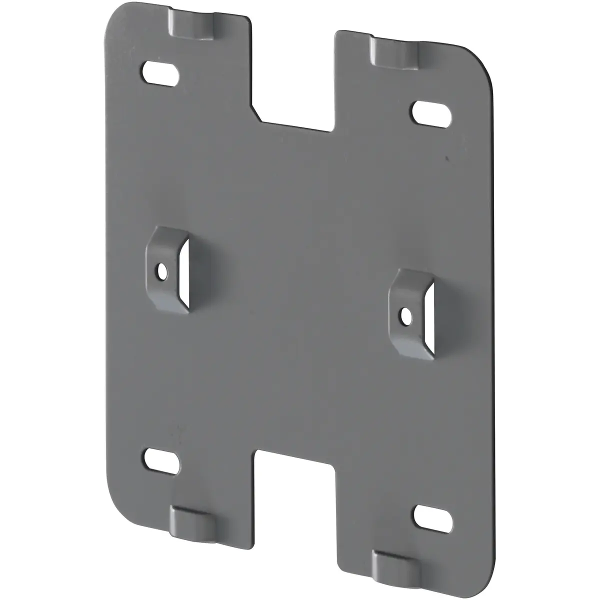 Yamaha CTL-BN1 Network Control Button - Image 6