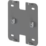 Yamaha CTL-BN1 Network Control Button - Image 6