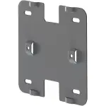 Yamaha CTL-BN1 Network Control Button - Image 6