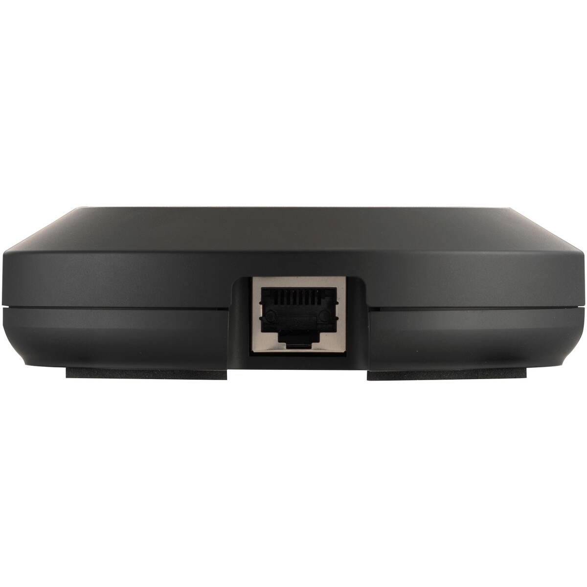 Yamaha CTL-BN1 Network Control Button - Image 2