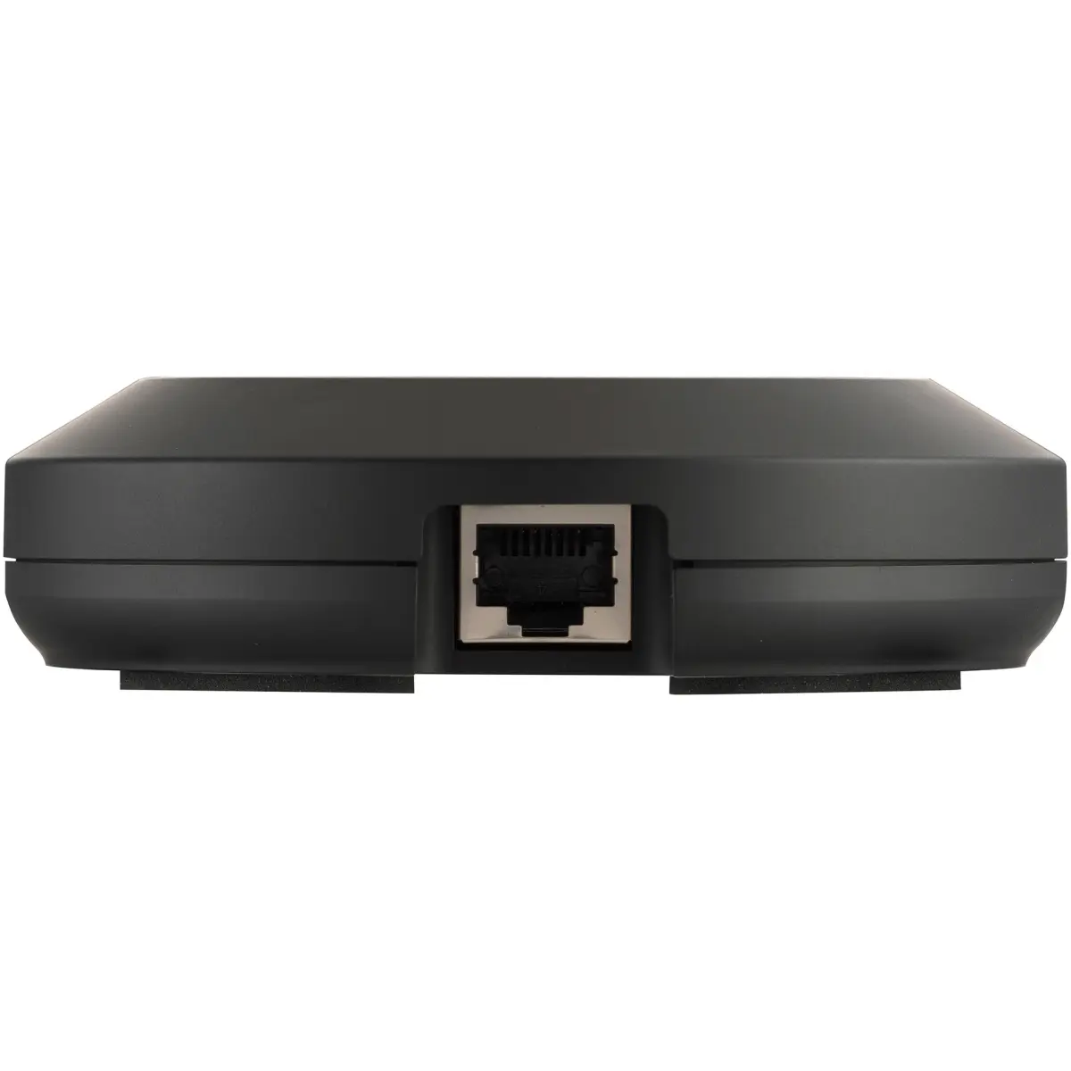 Yamaha CTL-BN1 Network Control Button - Image 2