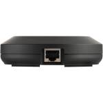 Yamaha CTL-BN1 Network Control Button - Image 2