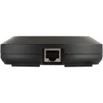 Yamaha CTL-BN1 Network Control Button - Image 2