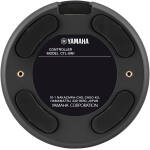Yamaha CTL-BN1 Network Control Button - Image 5