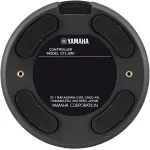 Yamaha CTL-BN1 Network Control Button - Image 5