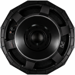 EU-21-2000