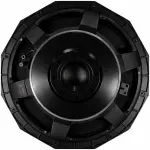 EU-21-2000