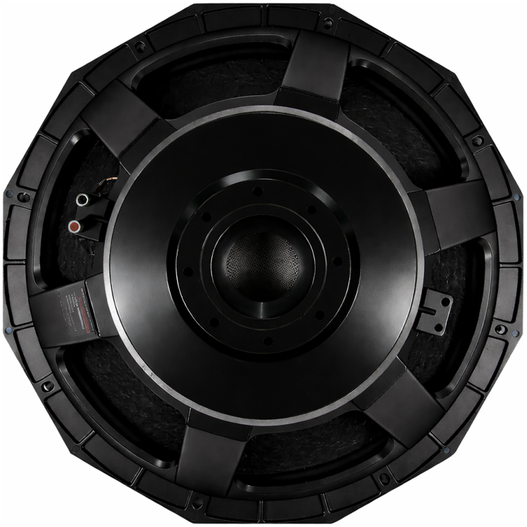 EU-21-2000