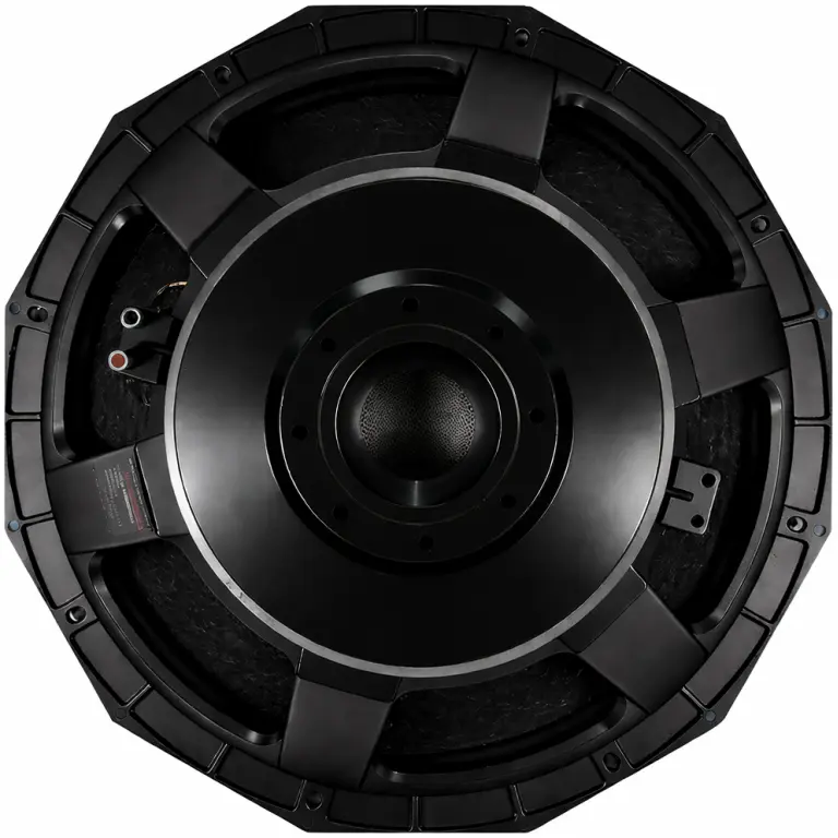 EU-21-2000