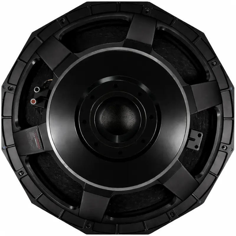 EU-21-2000