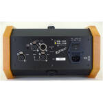 Axxent Combox Intercom Shoutbox - Image 2