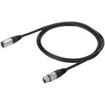 Monacor MECN-100/SW XLR Cable - Image 3