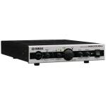 Yamaha MA2030A Power Amplifier - Image 3