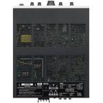 Yamaha MA2030A Power Amplifier - Image 6