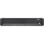 Audac AUA-DPA616 Multi-Channel Power Amplifier (16 x 60W)