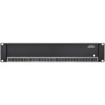 Audac AUA-DPA616 Multi-Channel Power Amplifier (16 x 60W)