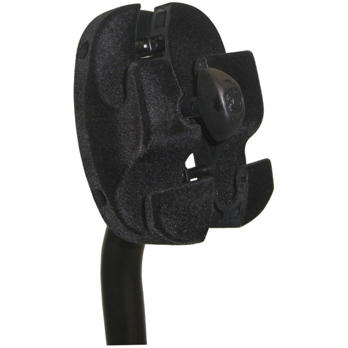 Hercules Stands DS520B Trombone Stand - Image 2